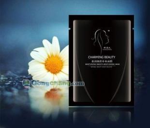 供應嬌美人盈潤細滑面膜 專業美容方案，提升生活品質