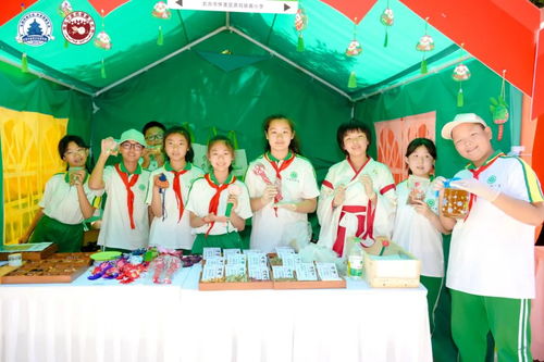 中醫(yī)藥健康文化節(jié)再啟 周末來地壇體驗本草生活與美容服務