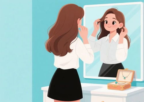 醫(yī)美安全之重 專業(yè)機構與人員操作的必要性