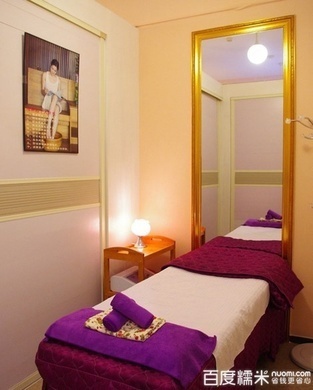 佛山美容美體新體驗 高端套餐1.4折，尊享奢華服務